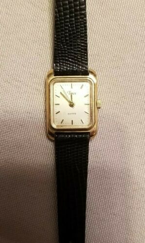 timex square watch