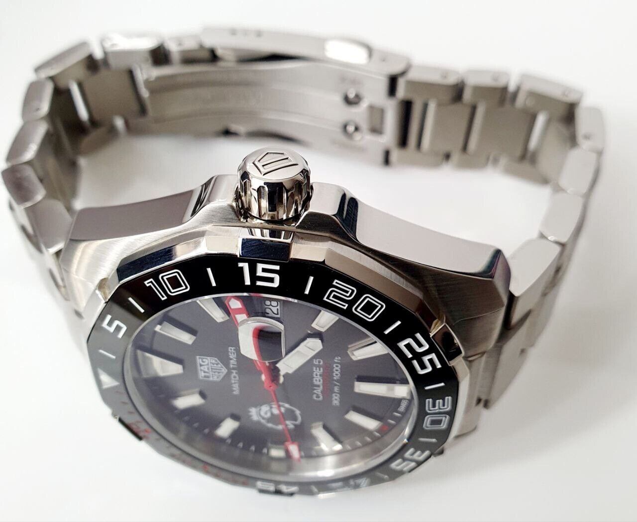 Tag Heuer Csl thegioidoduc.vn