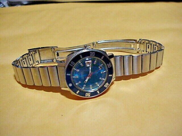 SEIKO matic lady 2517－3320 (美品） 【公式通販】