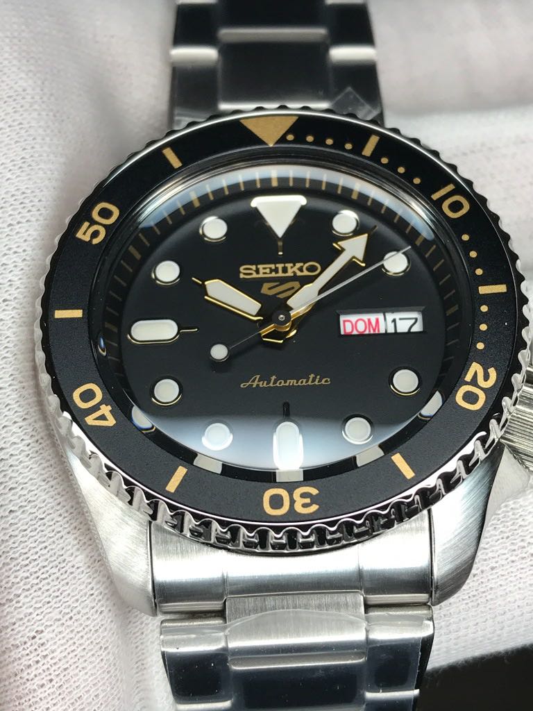 seiko srpd57