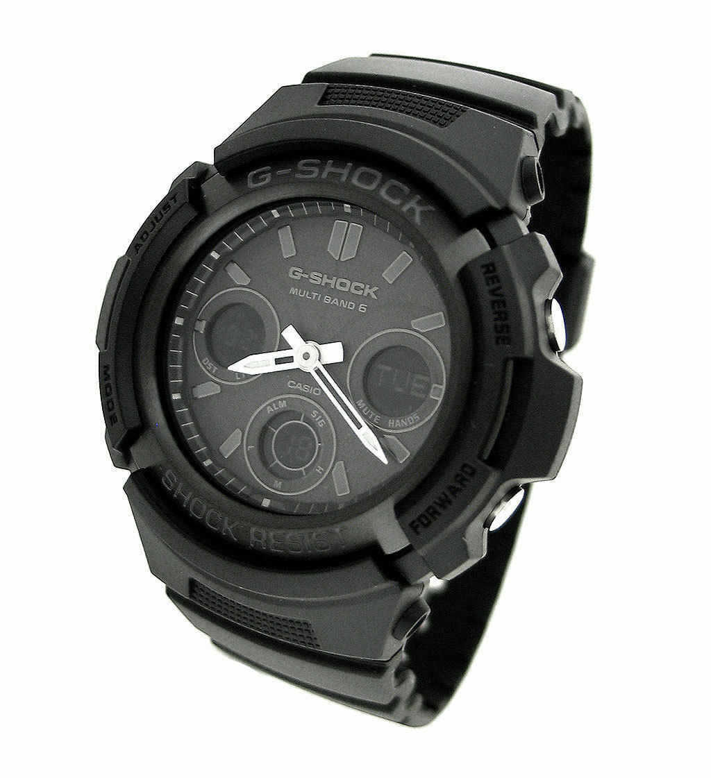 awgm100b