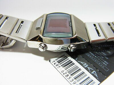 【鈴木】SEIKO ALBA AKA W620-4130 mqdefault.jpg