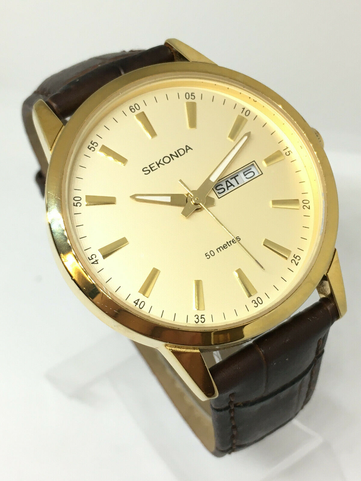 Sekonda 1351 hot sale