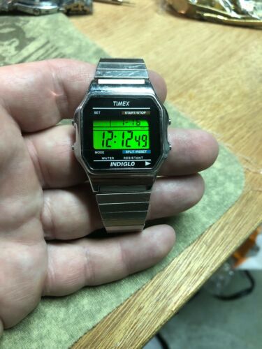 timex t78587
