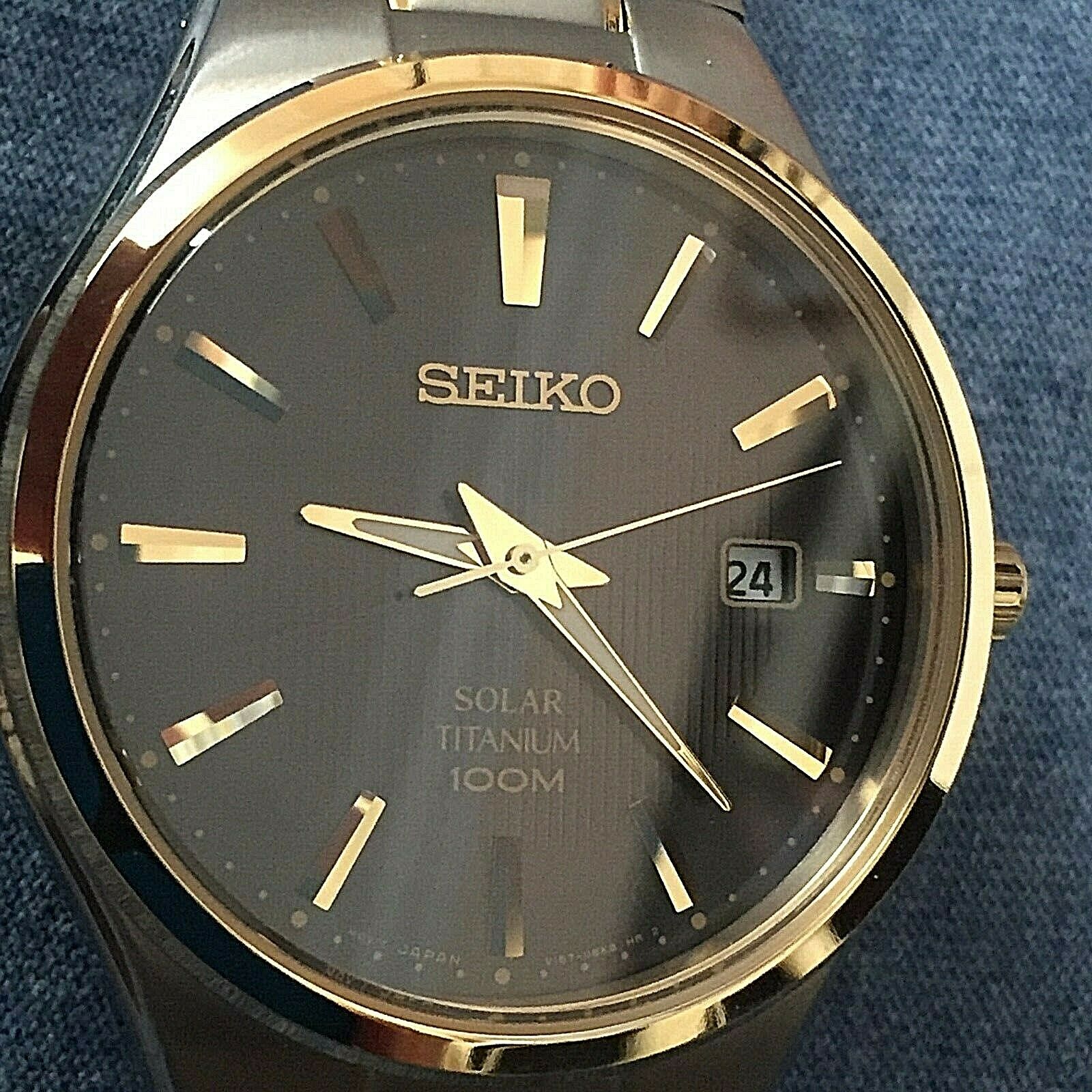 seiko sne382