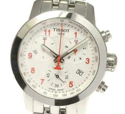t055217