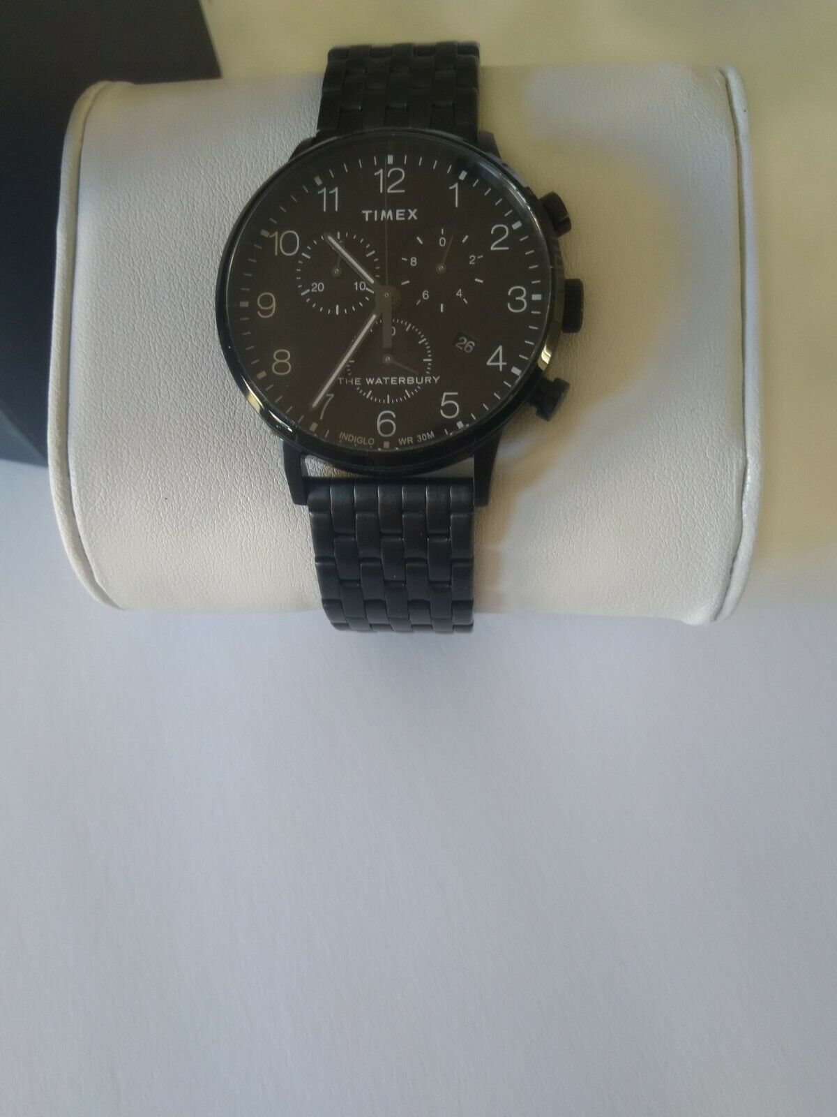 Timex tw2r72200 outlet