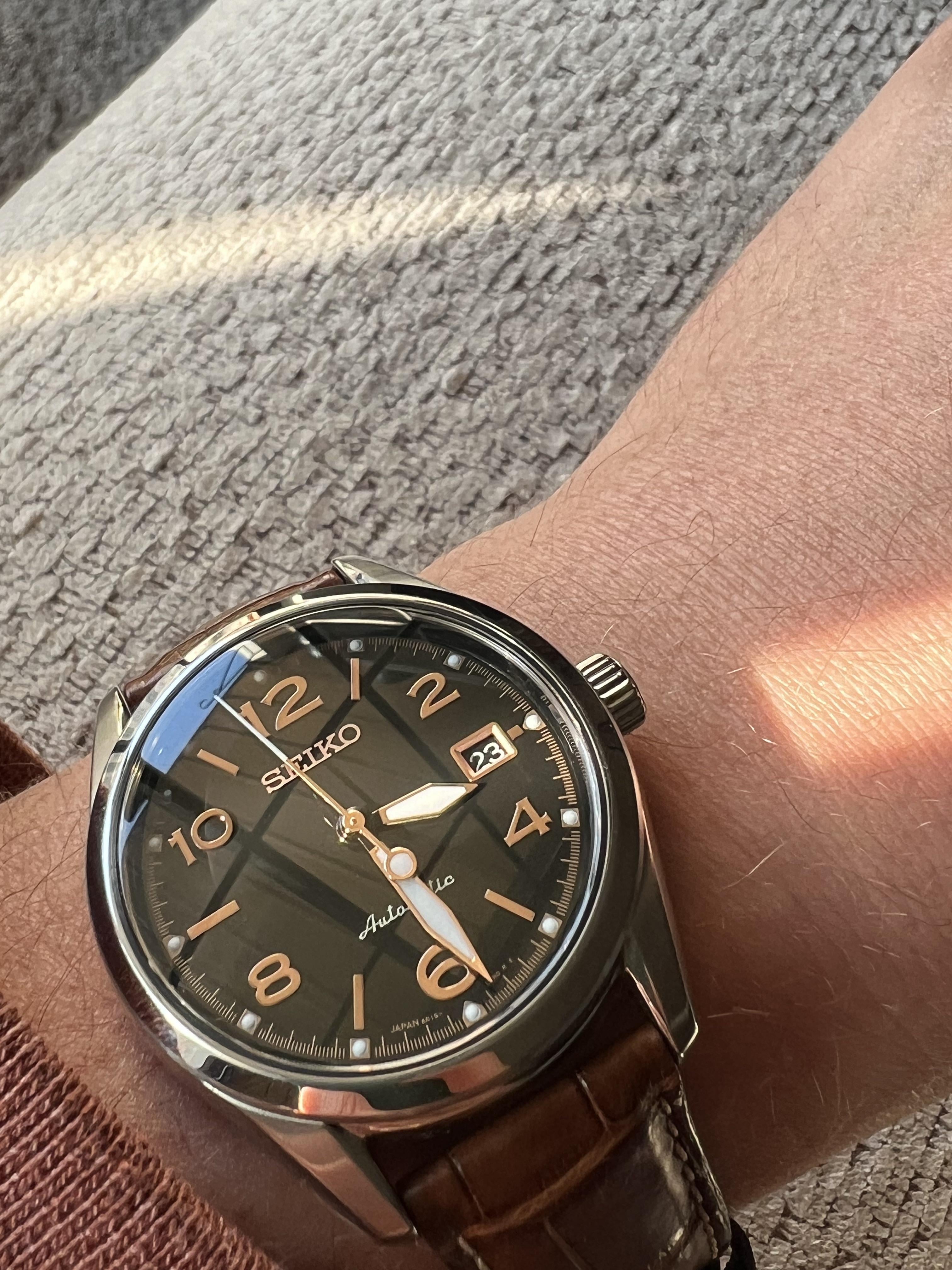 Sarx031 seiko outlet