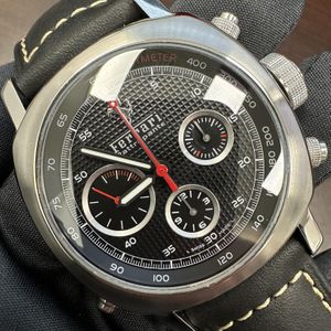 panerai ferrari