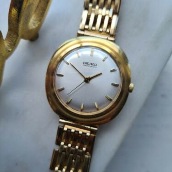 SEIKO DIASHOCK 21 J. 6660-7030 21石 手巻き SEIKO DIASHOCK 21 J. 6660-7030 21石 手巻き SEIKO DIASHOCK 21 J