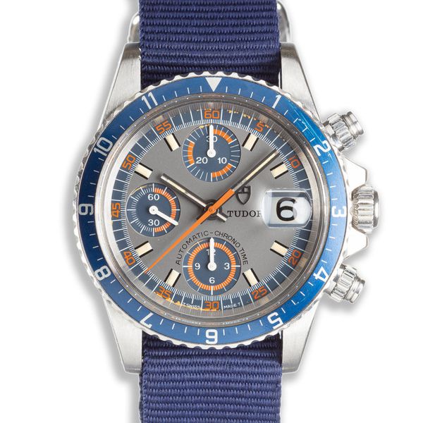 fs-1978-vintage-tudor-9421-0-monte-carlo-3-register-chronograph