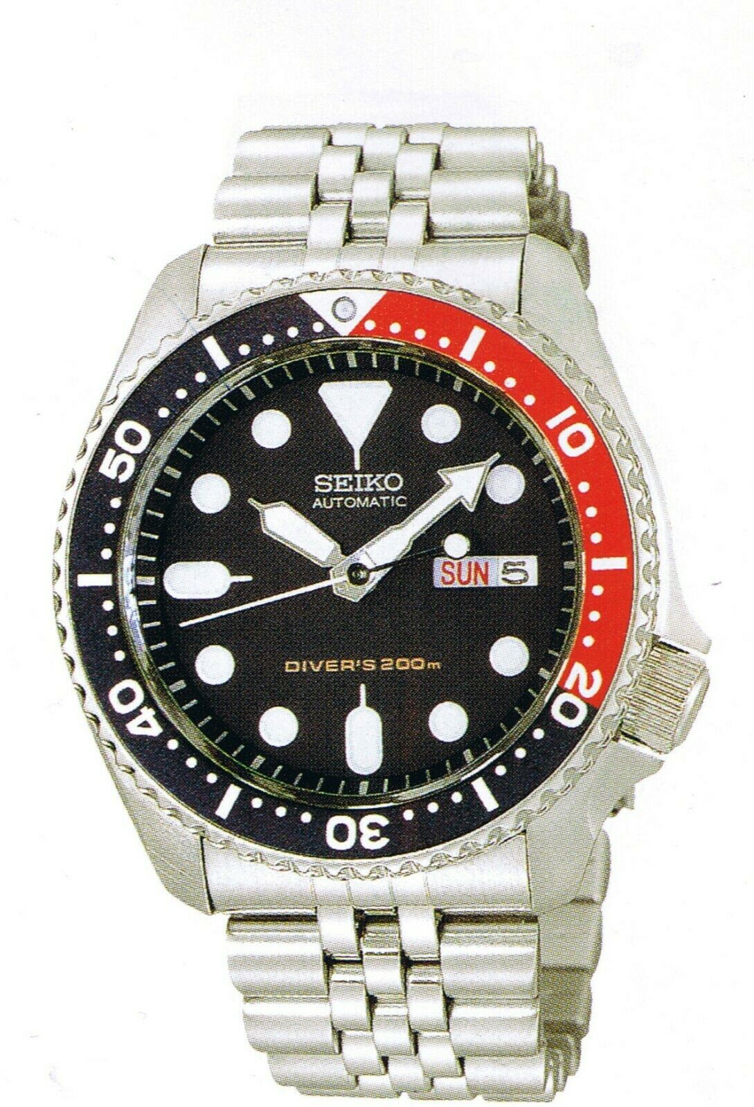 M automatic. Seiko divers 200m automatic. seiko divers 200m. часы сейко 200м. мм200 seiko.