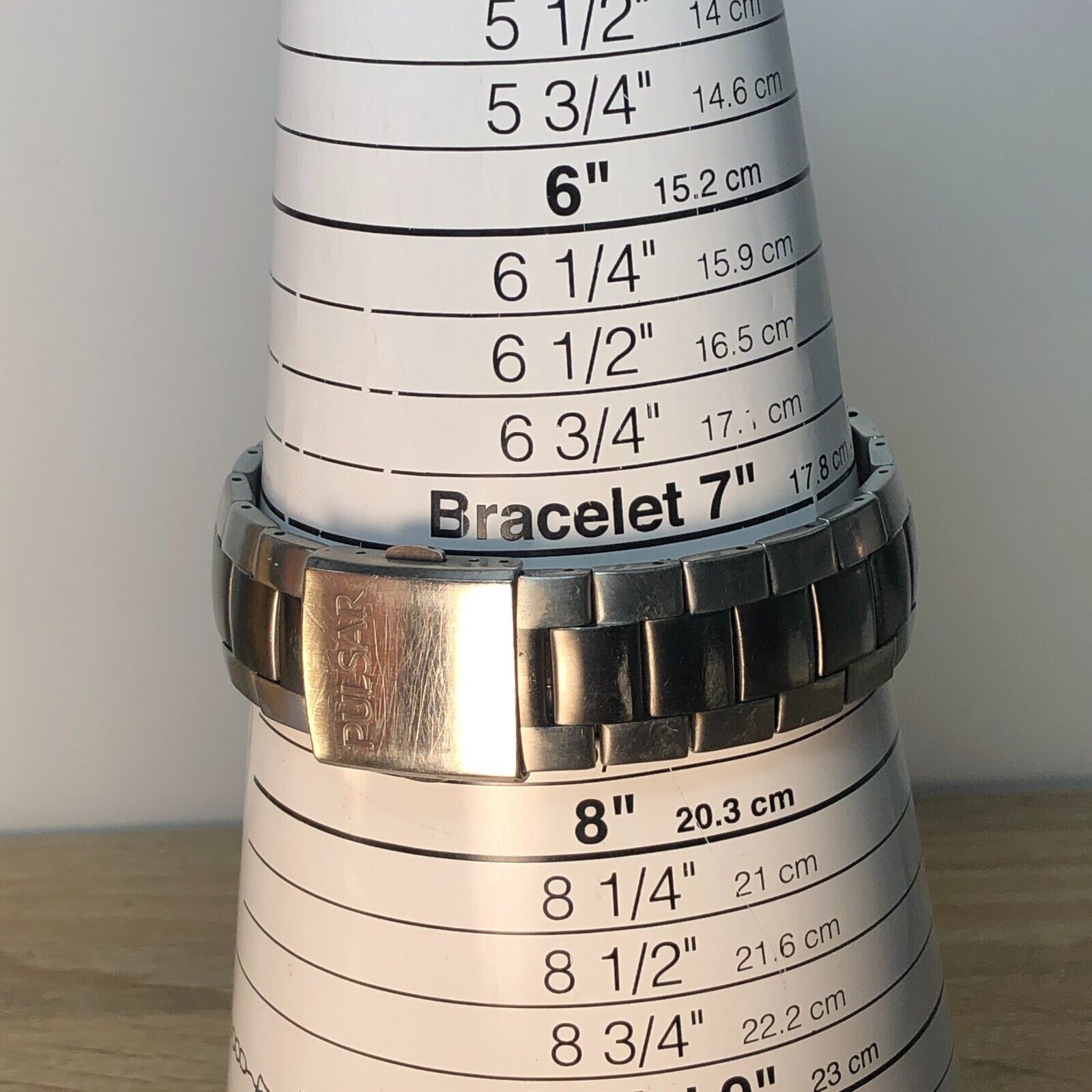 純銀メダル　等　エラー fossil Big tic Flamer number JR-8500, digatal mens | eBay