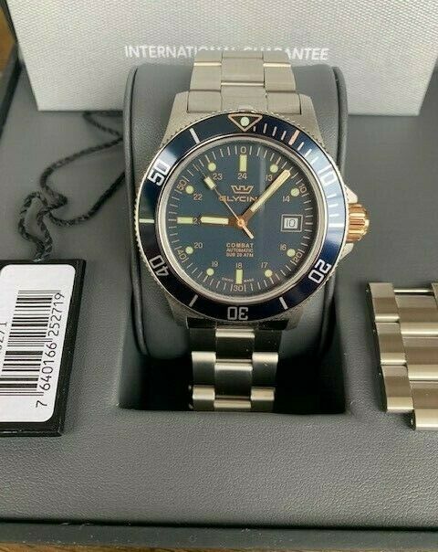 Gl0271 glycine sale