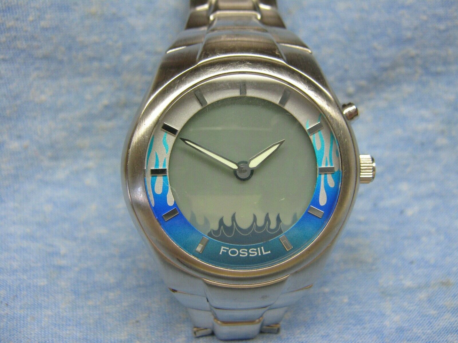Men's FOSSIL 