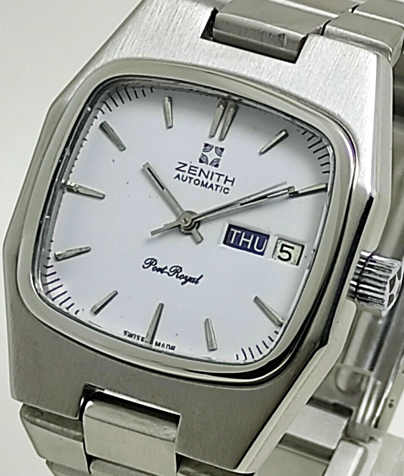 cf27066a-323f-45c7-8fd1-