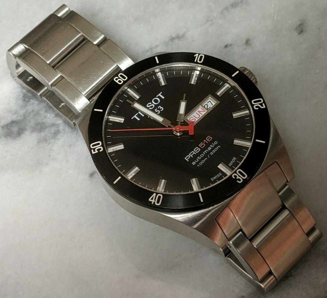 t044430a