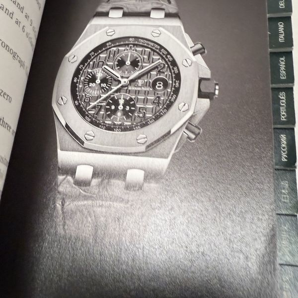 Diplomat - Vintage - Stylo à plume - Catawiki Diplomat - Vintage - Stylo à plume - Catawiki
