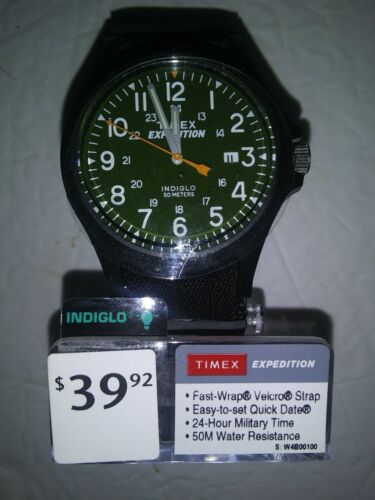 timex tw4b00100