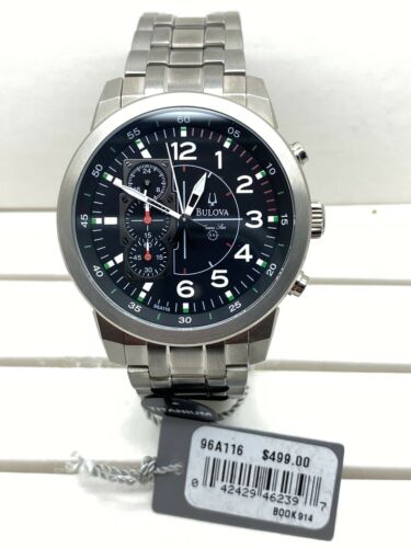 Bulova 96a116 shop