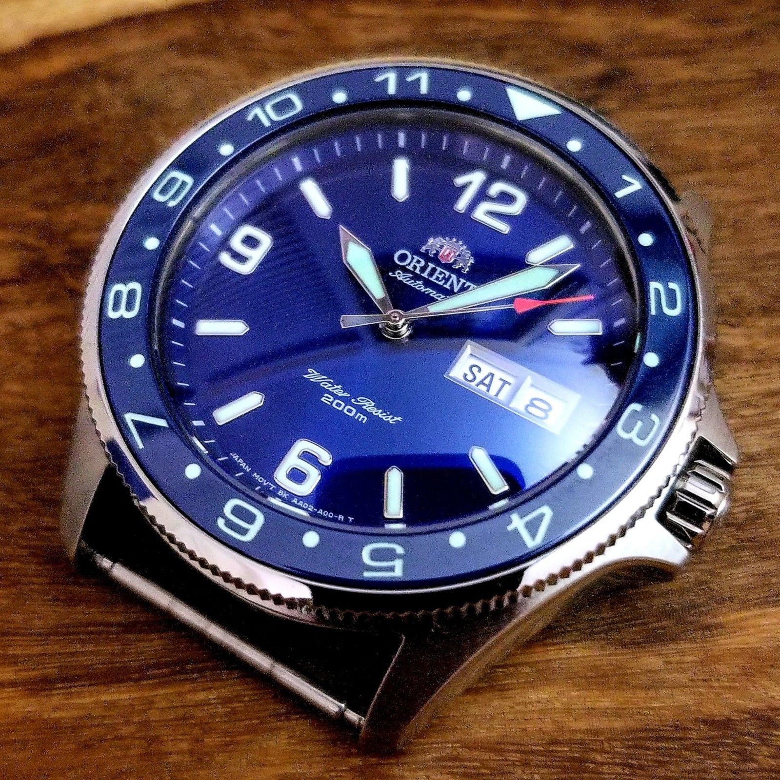 orient mako 2 sapphire