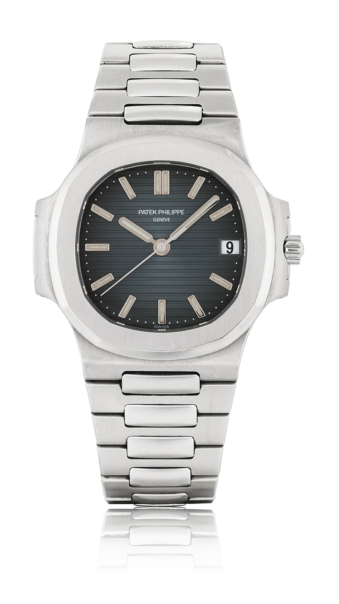 5800 patek