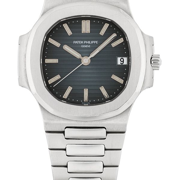 5800 patek