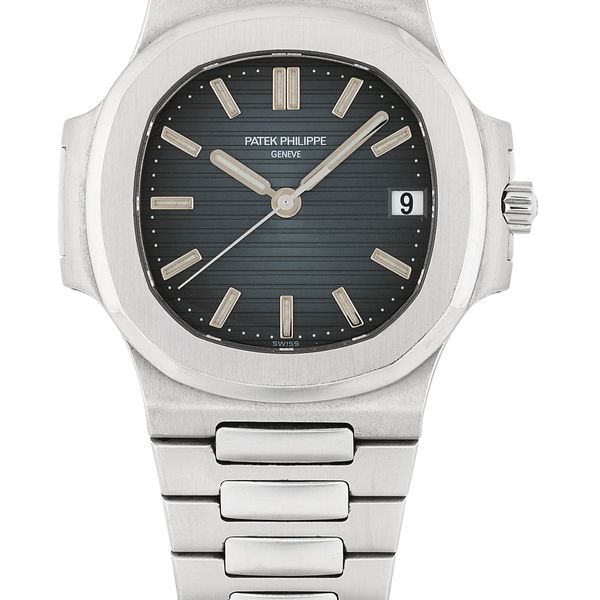 patek 5800