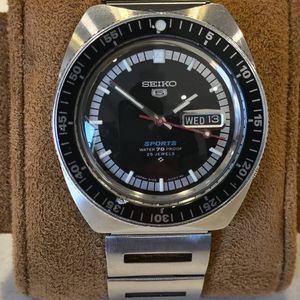ヴィンテージ SEIKO セイコー アルバ Y823-5000 しゃべる時計 ヴィンテージ SEIKO セイコー アルバ Y823-5000 しゃべる時計