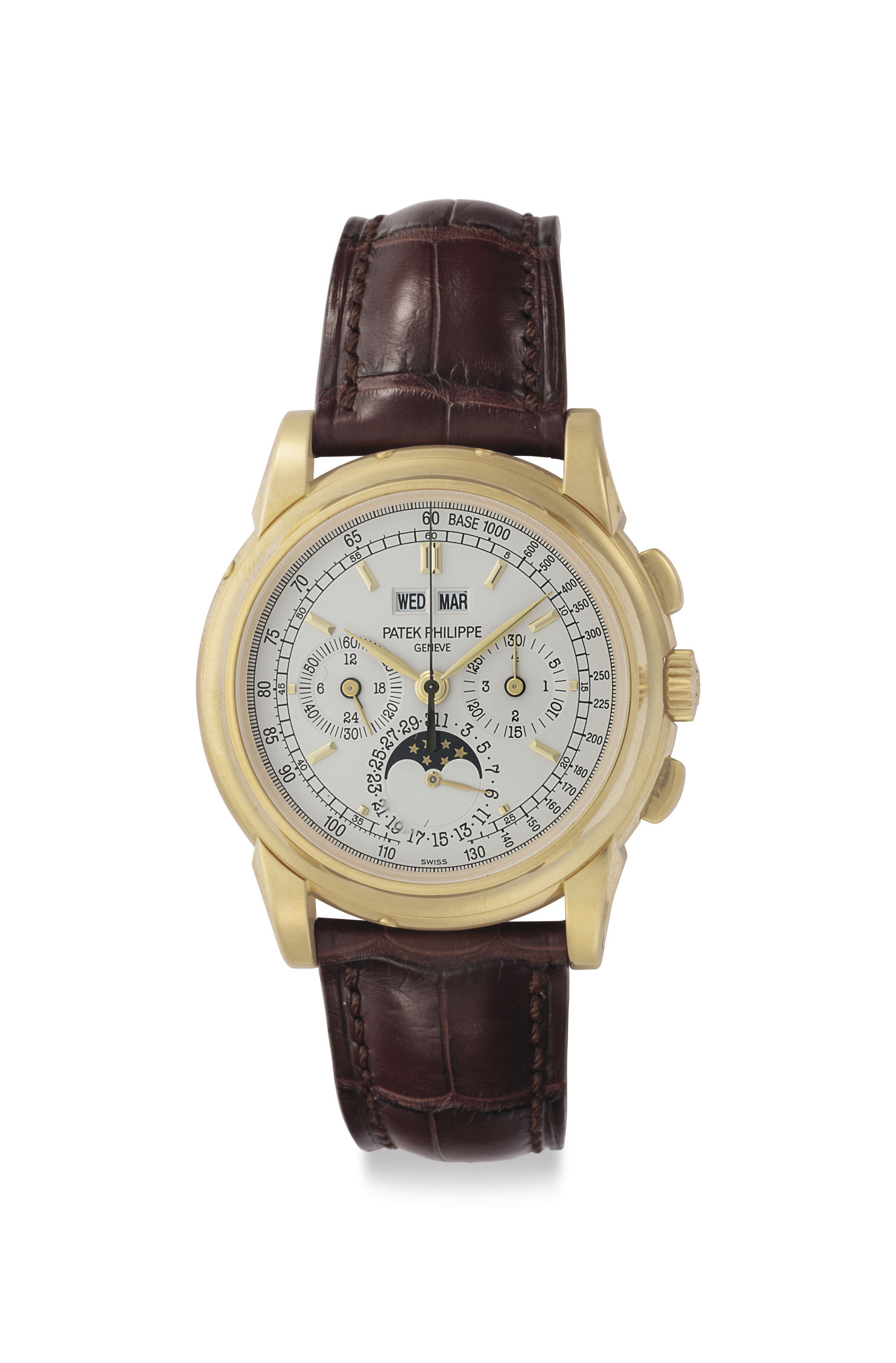 patek-philippe-grand-complications-perpetual-calendar-chronograph-5970