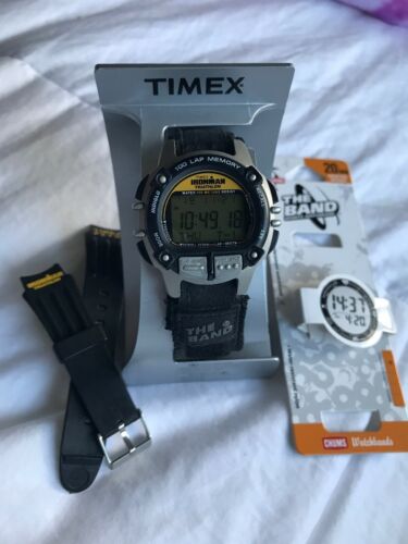 Jocko willink timex best sale