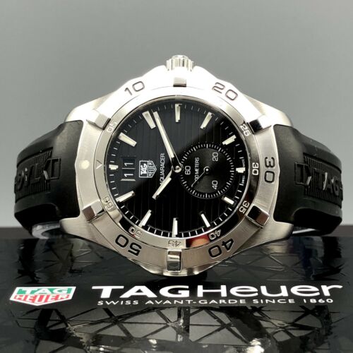 Tag heuer waf1014 sale