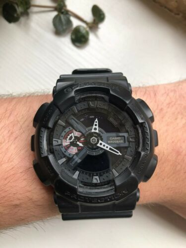 g shock 5146 5425