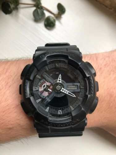 g shock 51465425