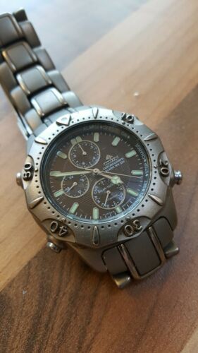 citizen プロマスター 0855-H10350 CITIZEN Genuine Clasp Promaster 0855-H10350 Men's Watch Band