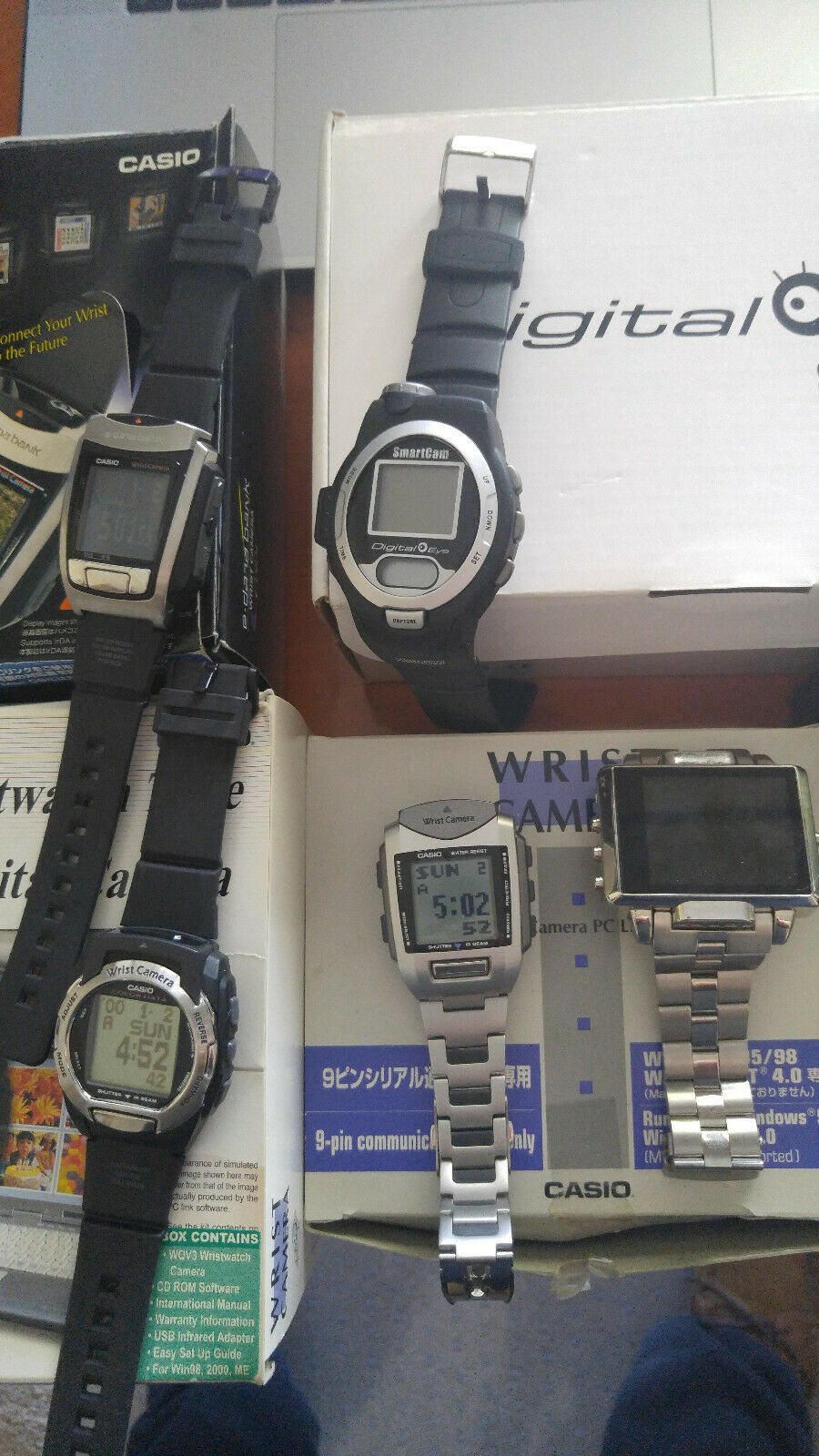 casio wqv