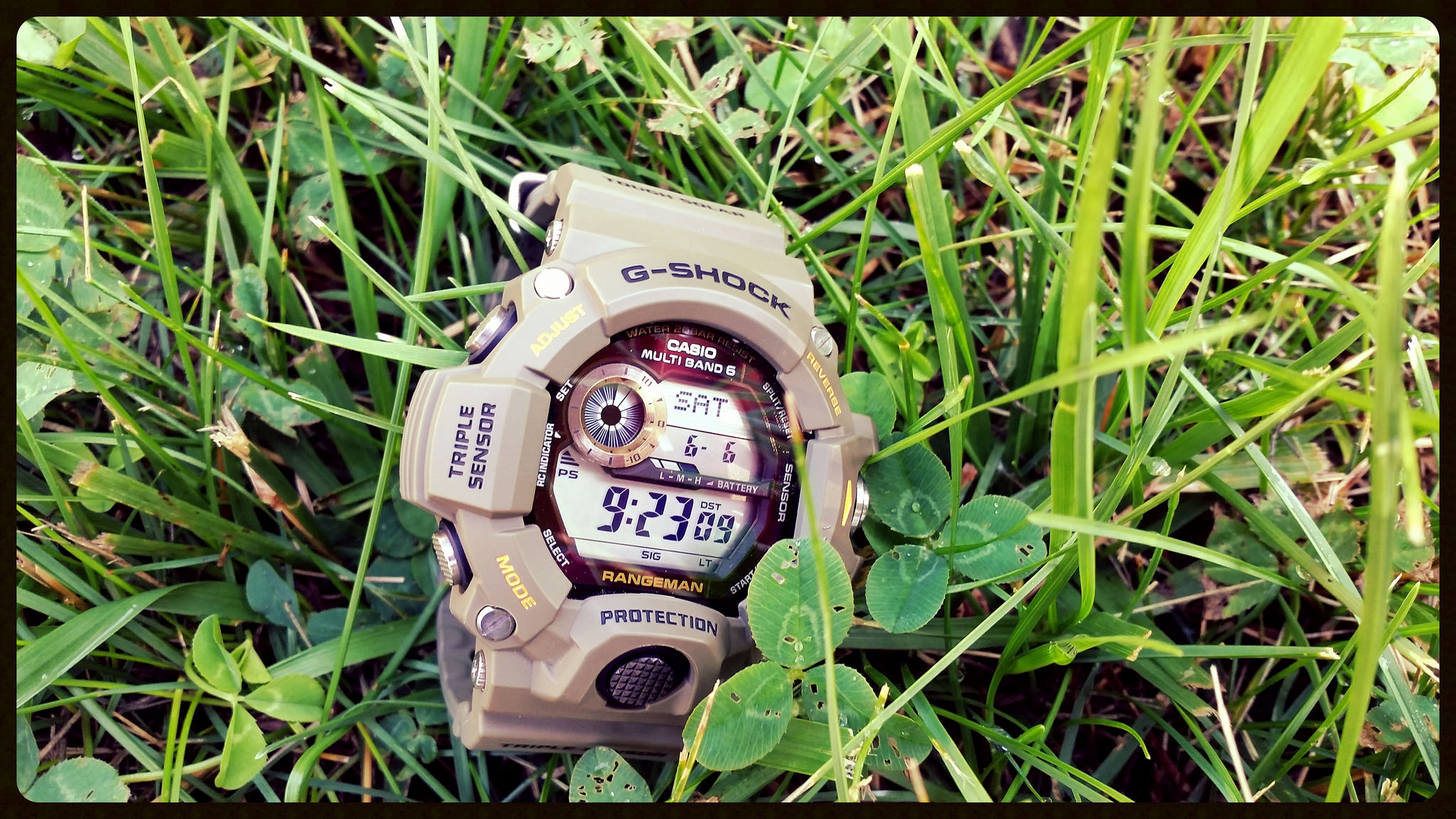 cf7fad5f-3d57-406c-9939- 
