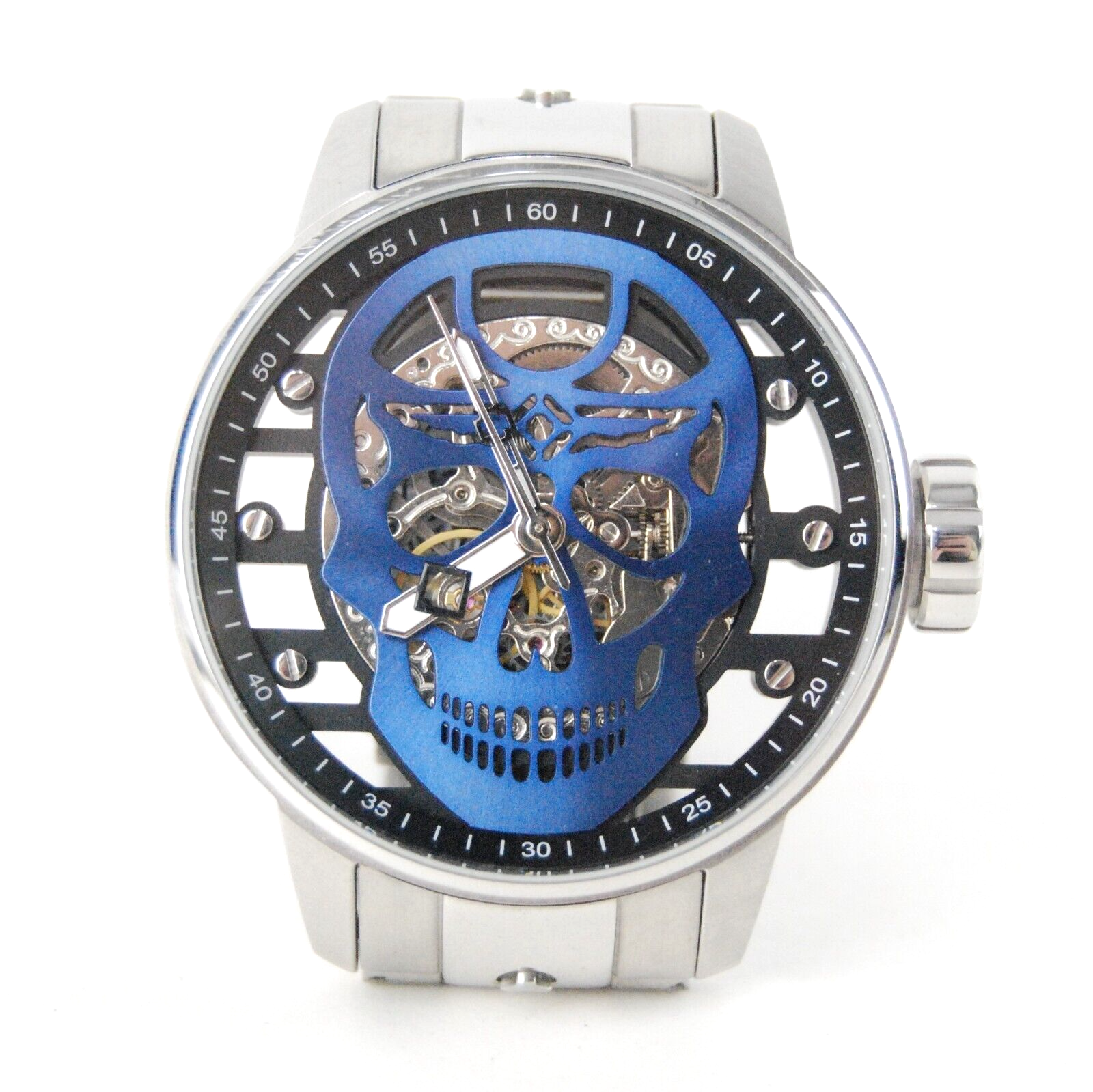 Invicta s1 rally blue hot sale