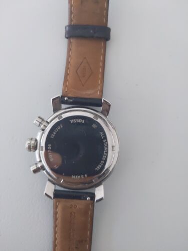 Fossil bq1006 clearance price