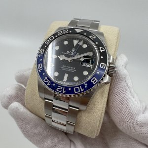 Rolex serial number z754008
