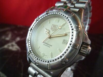 Tag heuer hotsell 999.706 k