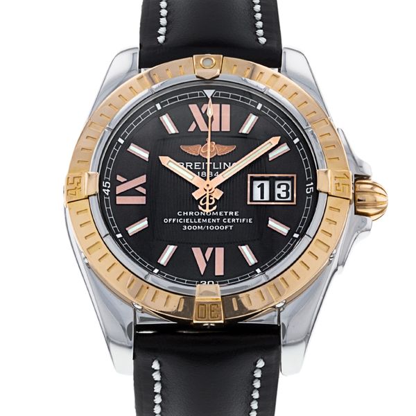 breitling-windrider-cockpit-c49350-market-price-watchcharts