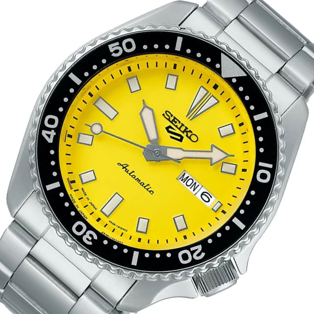 K457 Vintage Seiko Type II Quartz Watch Needs Repair 7123-8000 JDM Japan  142.2 | eBay