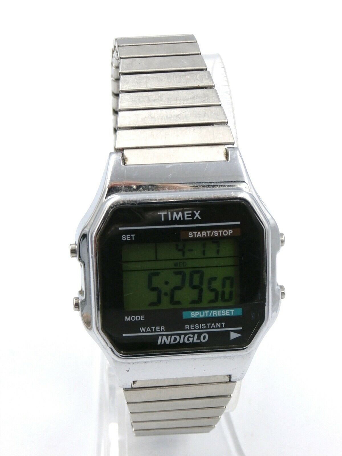 timex t78587