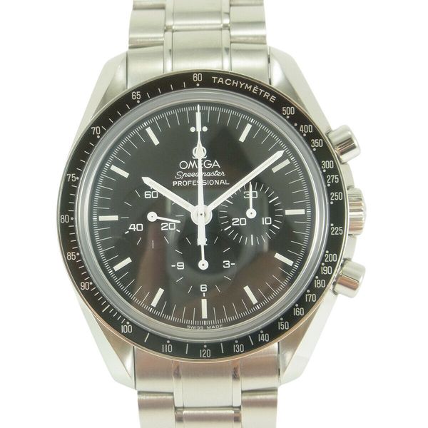 Omega Speedmaster Price Index WatchCharts