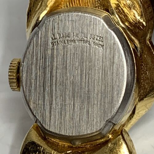 Vintage geneva watches 17 jewels hot sale