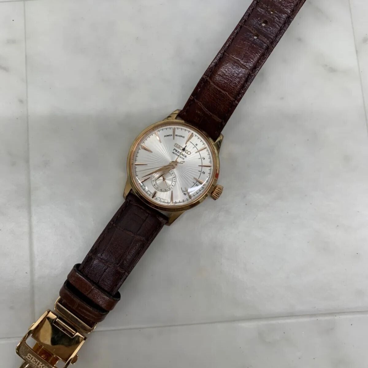 SEIKO PRESAGE 4R71-00E0 美品 s-l400.jpg