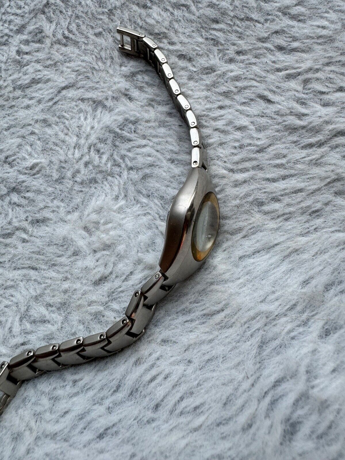 Vintage Gucci Women display picture 2