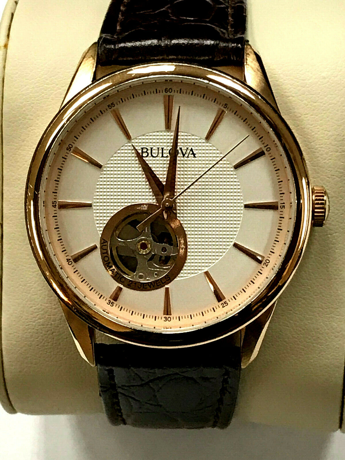 bulova 97a133