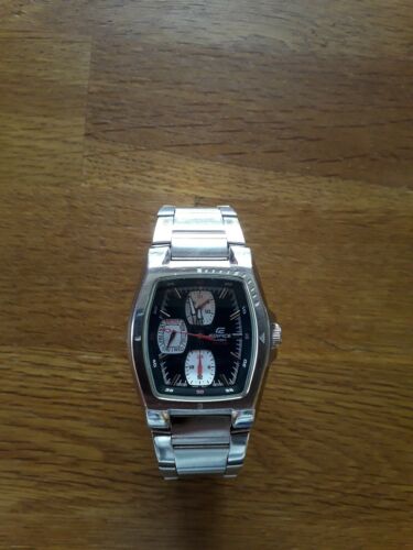 casio edifice ef 320